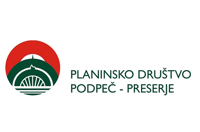 Logo PD Podp Pres