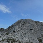 Planinski izlet na Šmihelovec in Zagorelec 2.10.2022  (nov datum)