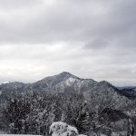 Planinski izlet na Tošč in Polhograjsko Grmado 19.2.2023