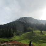 Planinski izlet na Košutico 18.6.2023