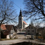 Planinski izlet na Janče 26.11.2023