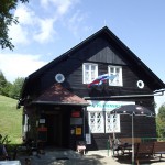 Planinski izlet Govejek – Gonte 10.12.2023
