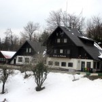 Planinski izlet na Bohor 3.12.2023