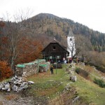 Planinski izlet na Potoško goro 27.4.2025