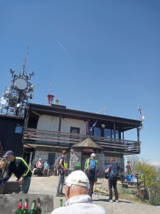 4-
