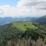 Planinski izlet Lepenatka, Rogatec 15.6.2025