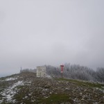 Planinski izlet na Vremščico 29.6.2025