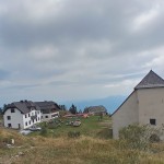 Planinski izlet na Uršljo goro 13.7.2025