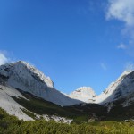 Planinski izlet na Zelenjak 3.8.2025
