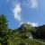 Planinski izlet – Ronbon 24.5.2026