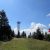 Planinski pohod čez Pohorje 2. do 4.10.2026