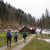 Planinski izlet – Koča pri Jelenovem studencu 29.11.2026