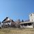 Planinski izlet – Mirna gora 22.11.2026